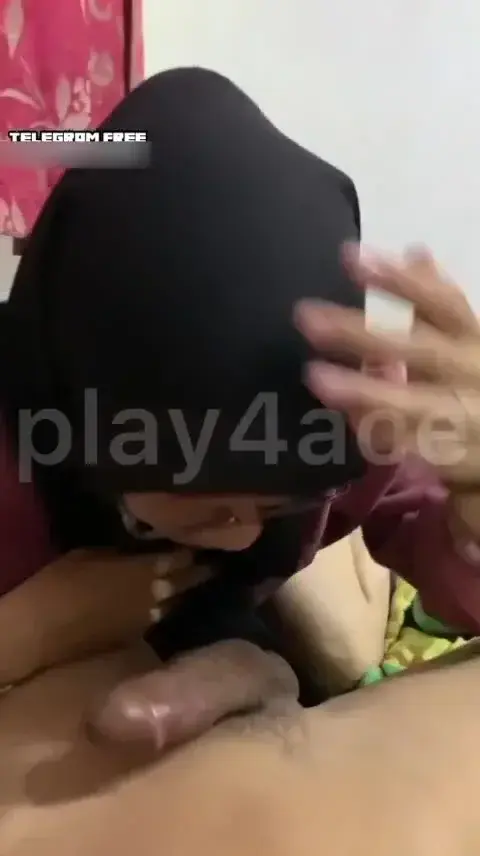 Awalnya Ngajak Jalan Jalan Malah Bokep Japanese Nyempetin Elspong Manteb 4 Kali Semi Jepang - Mekitembem Awalnya Ngajak Jalan Jalan Malah Bokep Japanese Nyempetin Elspong Manteb 4 Kali Semi Jepang
