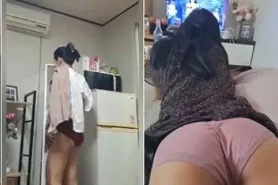 Bokep Abg Udah Moncrot Masih Diterusin Mumpung Gada Orang