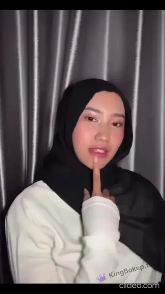 Bokep Indo 2026 Kerudung Pashmina Kembali Mengudara Viral Abg