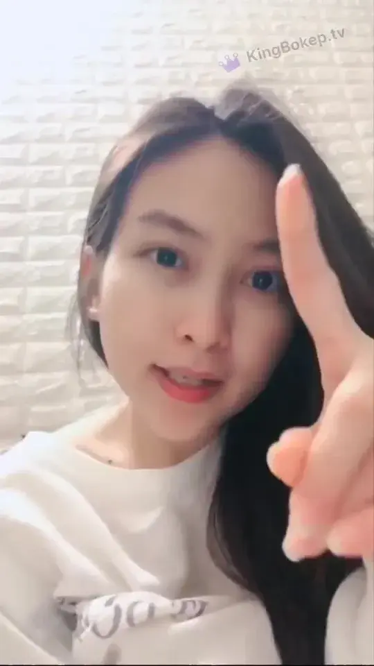 Cantik Banget Selebgram Gasengaja Kespil Blunder Bokep Indonesia Asupan - Mekitembem Cantik Banget Selebgram Gasengaja Kespil Blunder Bokep Indonesia Asupan