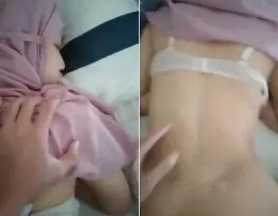 Cewe Berhijab Emang Dalemanya Manteb Bokep 2026 Putih Pulen