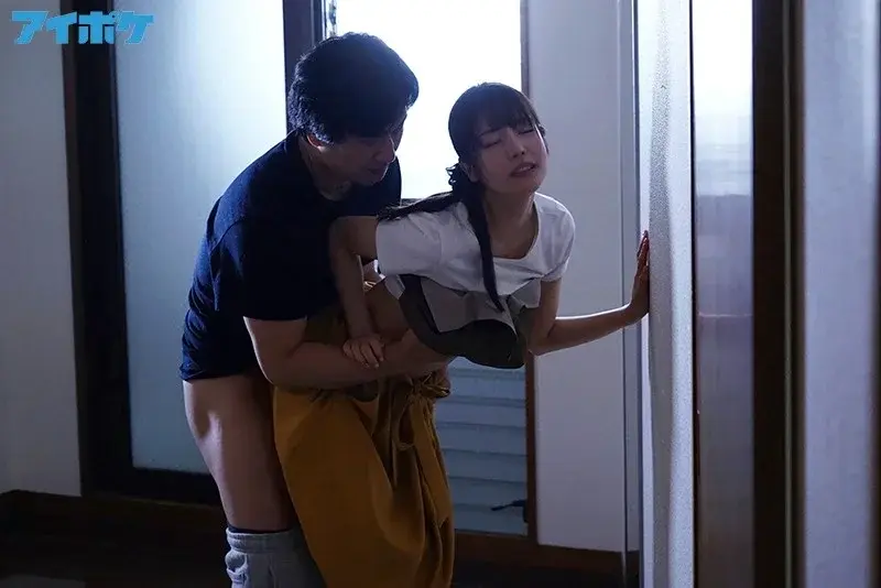 Film Jepang Terbaik Sebuah Kisah: Seharusnya Aku Melawan Namun Senikmat Ini - Mekitembem Film Jepang Terbaik Sebuah Kisah: Seharusnya Aku Melawan Namun Senikmat Ini
