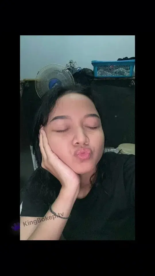 Hijab Viral Dimana Saja Bisa 2026 Abg Lugu Ternyata Bisa Pake Viral Bandung