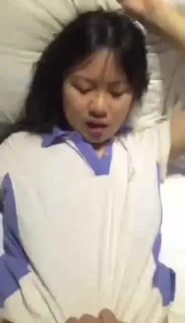 Istri Muda Guru Viral Sambil Sandar Dienakin Sampe Kluar Jepang Viral - Mekitembem Istri Muda Guru Viral Sambil Sandar Dienakin Sampe Kluar Jepang Viral