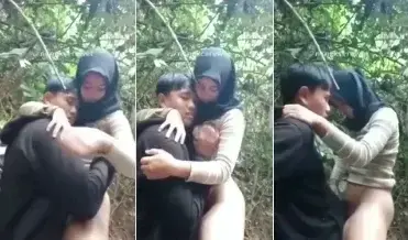 Jalan Jalan ke Alam Bokep Sub Ko Malah Pengen Bokep Indo