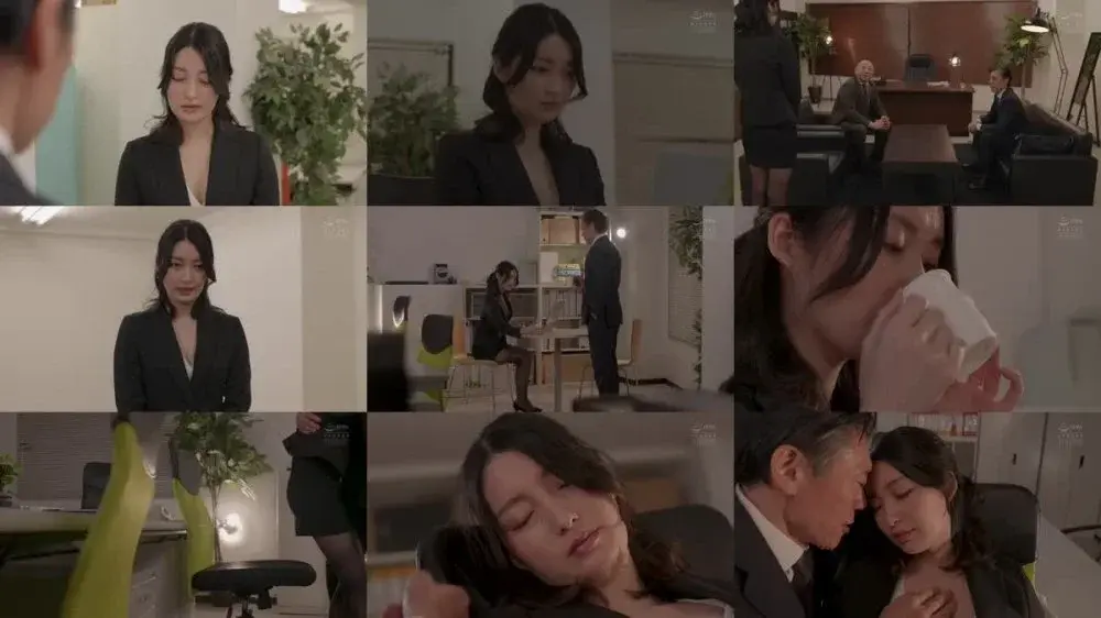 Jepang Viral Boss Terpikat Wanita Anggun Nan Bahenol Sex di Jepang - Mekitembem Jepang Viral Boss Terpikat Wanita Anggun Nan Bahenol Sex di Jepang