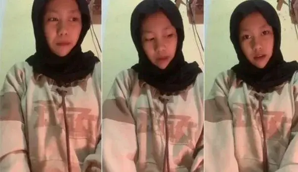 Kkn Viral Anak Rumahan yang Sisilainnya Aduhai Viral di Sawit - Mekitembem Kkn Viral Anak Rumahan yang Sisilainnya Aduhai Viral di Sawit