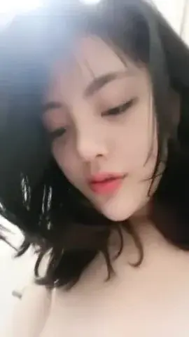Muda dan Cantik Lagi Viral Open Bo Seleb Bocor Viral Abg - Mekitembem Muda dan Cantik Lagi Viral Open Bo Seleb Bocor Viral Abg