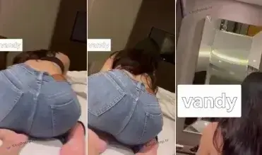 Sma 2026 Malem Minggu Sma 2026 di Apart Sama Ayang Surabaya Viral di Video - Mekitembem Sma 2026 Malem Minggu Sma 2026 di Apart Sama Ayang Surabaya Viral di Video