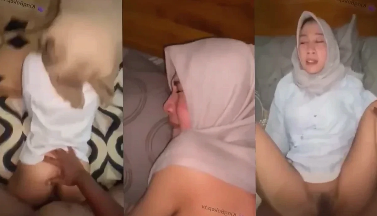 Sma Viral Dokter Paruh Baya yang Menikmati Tiap Hujaman Bandung - Mekitembem Sma Viral Dokter Paruh Baya yang Menikmati Tiap Hujaman Bandung