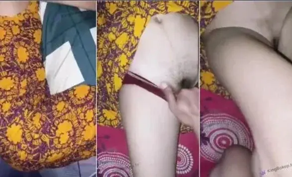 Tante Pake Daster Bokep Korea Hitam Lebat Namun Nikmat Viral Surabaya - Mekitembem Tante Pake Daster Bokep Korea Hitam Lebat Namun Nikmat Viral Surabaya