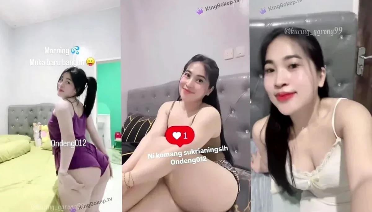 Viral Abg yang Banyak Dicari Tante Muda Kaya Gini Siapa yang Tahan Medan - Mekitembem Viral Abg yang Banyak Dicari Tante Muda Kaya Gini Siapa yang Tahan Medan
