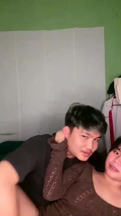 Viral Xxx Pacar Pengen Terus @keywortiap Hari Minta Jatahd - Mekitembem Viral Xxx Pacar Pengen Terus @keywortiap Hari Minta Jatahd