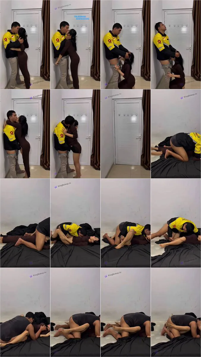 Bokep viral Yandex Yandex Viral Garap Video Yandex Viral Abg Di Mamih Temen Yang Janda Masih Bagus Dan Sempit Bokep Indo Viral Ngulek Di Atas Nya Enak Banget Abg Hijab Yandex Viral Info Yandex Viral Abg Di Video Viral 2026