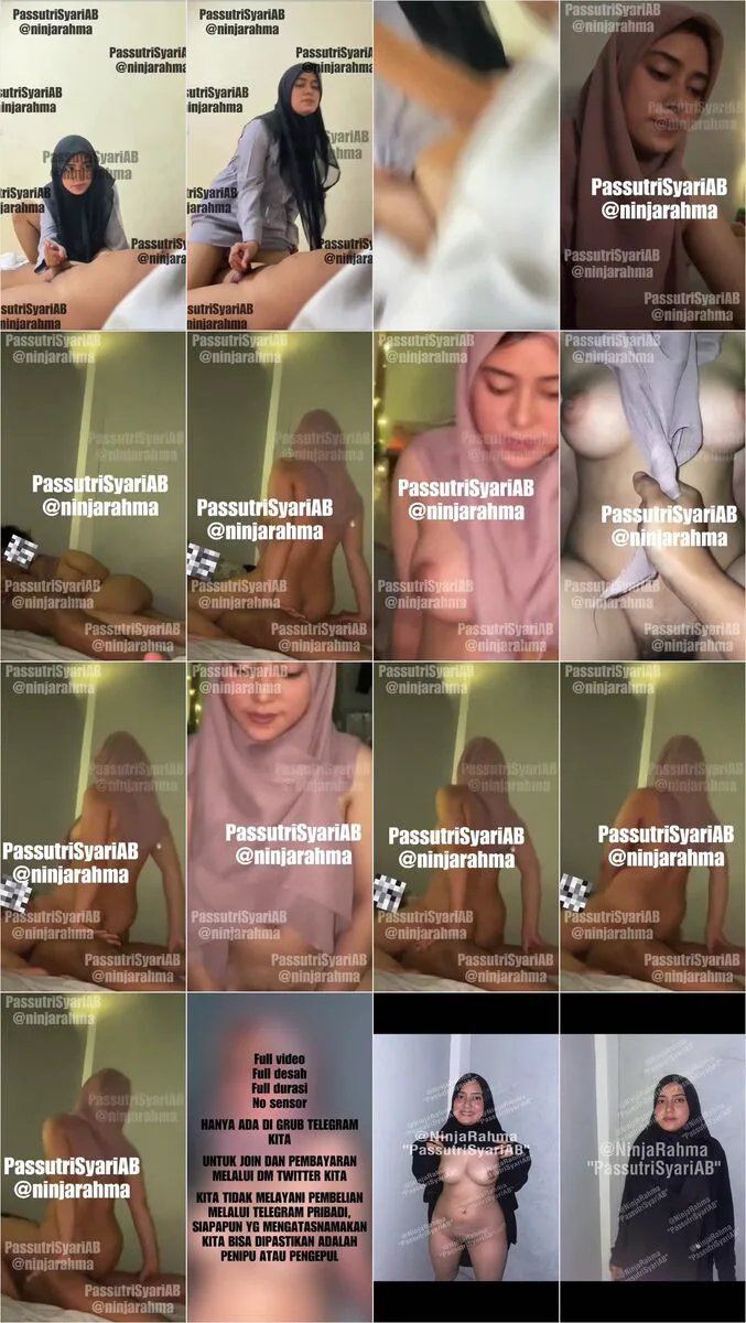 Yandex Yandex Viral Garap Video Yandex Viral Abg Di Mamih Temen Yang Janda Masih Bagus Dan Sempit Bokep Indo Viral xxx Viral Ngulek Di Atas Nya Enak Banget Abg Hijab Yandex Viral Info Yandex Viral Abg Di Video Viral 2026