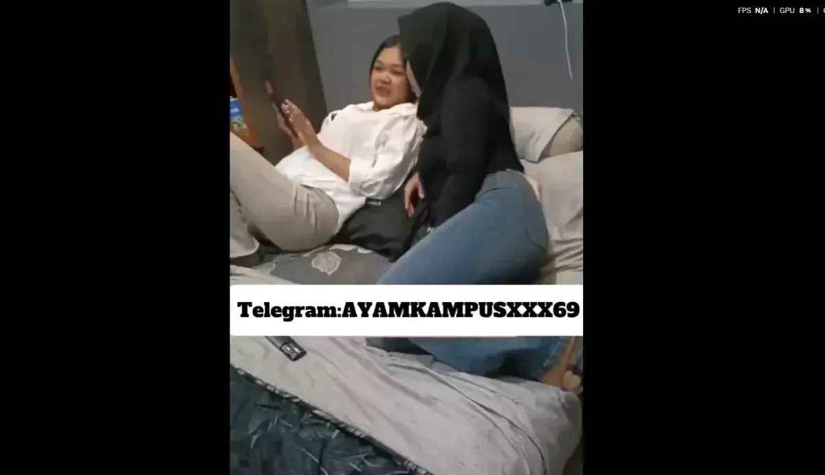 Yang Lagi Rame 2026 di Tiktok Bokep Viral Mari Bercerita 2026 Viral Indonesia - Mekitembem Yang Lagi Rame 2026 di Tiktok Bokep Viral Mari Bercerita 2026 Viral Indonesia