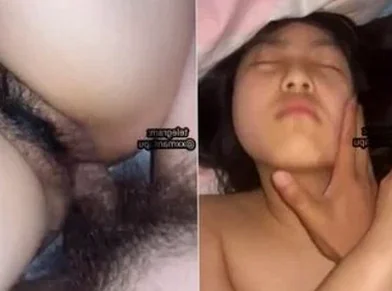 Asupan Mantab Foto Bokep Sepupu Sendiri di Sikat Masih Segel Mulus dan Menggoda di Wikwik Merem Menikmati Top Trending 2026
