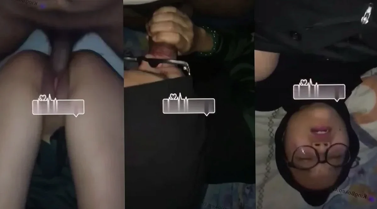 Bokep Abg Top Trending Terbaru Asupan Hijab Belum Tersentuh Ukhti Berkacamata Sedap Keenakan - Mekitembem Bokep Abg Top Trending Terbaru Asupan Hijab Belum Tersentuh Ukhti Berkacamata Sedap Keenakan