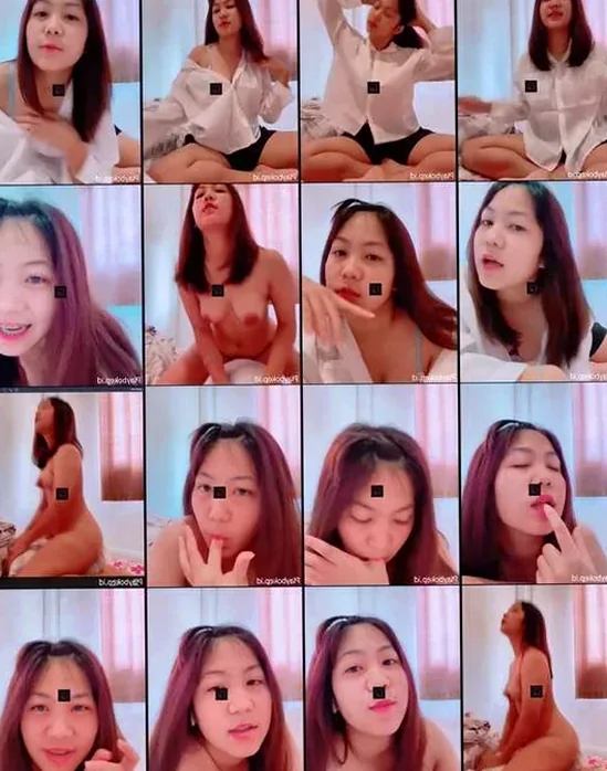 Bokep Cina Digesek Bantal Cewe Cantik Hot Mantab Cantik Om Suka Lengkap
