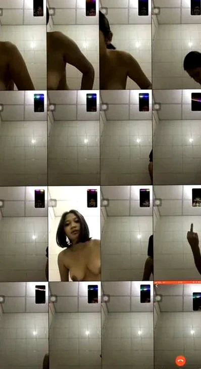 Bokep Tante Vc yang Ter Urai Devina Emang Manteb 2026 Ini Adalah Video Viral Part 2 - Mekitembem Bokep Tante Vc yang Ter Urai Devina Emang Manteb 2026 Ini Adalah Video Viral Part 2