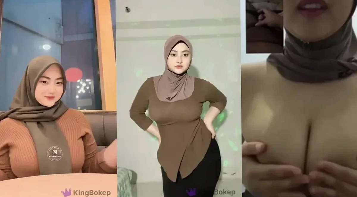 Colmek Indo Asupan Kampus Montok Kesebar Gara Gara Narsis Top Trending Terbaru Jakarta