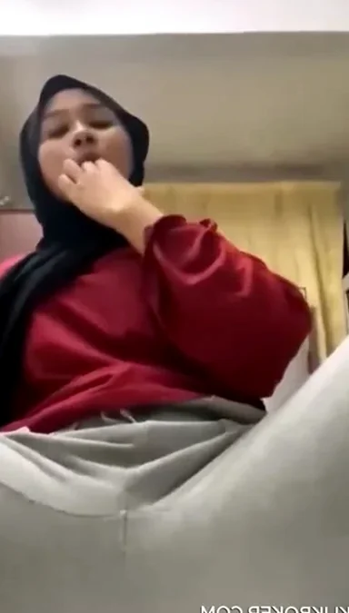 Indo Colmek Atas Kerudung Bawah Warunk Abg Colmek Asupan Hijab Memek Medium Toblut 2026 - Mekitembem Indo Colmek Atas Kerudung Bawah Warunk Abg Colmek Asupan Hijab Memek Medium Toblut 2026