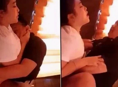 Kkn Viral Abg Pulen Asupan Mantab Cantik Empuk Gurih Top Trending 2026 Bibirnya Menggoda Malang