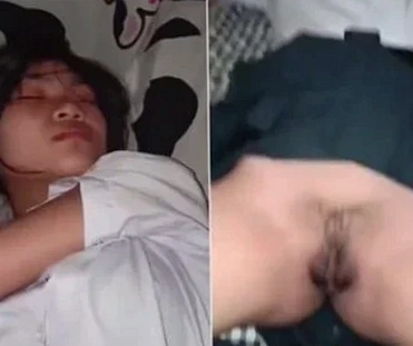 Viral Jilbab Asupan Abg Viral Memancarkan Aura Kenikmatan Bermain dengan Lubang Kenikmatan Top Bertempik 2026 Aduhay Enaknya Video Viral Medan