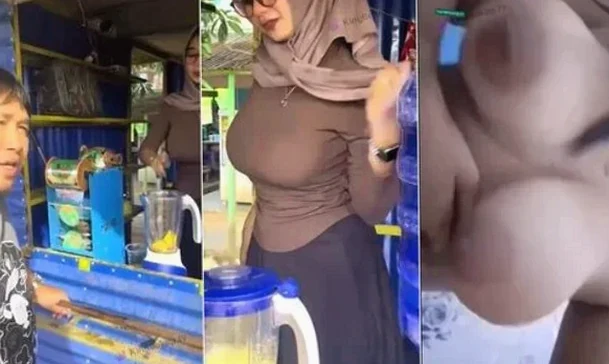 Yang Termantab Tante Bugil Ukhty Naughty Atas Kerudung Bawah Warung Aduhai Weleh Weleh 2026 - Mekitembem Yang Termantab Tante Bugil Ukhty Naughty Atas Kerudung Bawah Warung Aduhai Weleh Weleh 2026